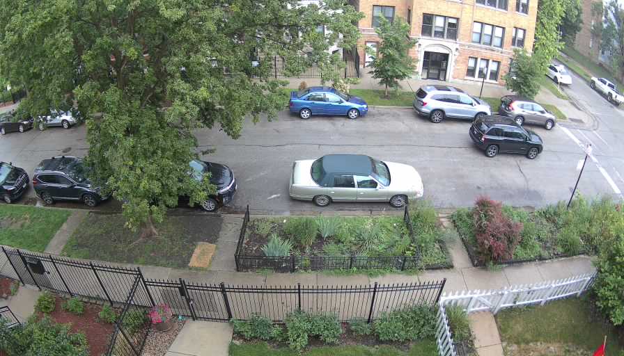 Reolink Camera One_00_Reolink Home Hub One_20250618152227.jpg